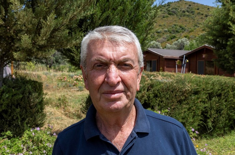 İzmir'deki tedavi yöntemi İngilizleri şaşırttı - Resim: 8