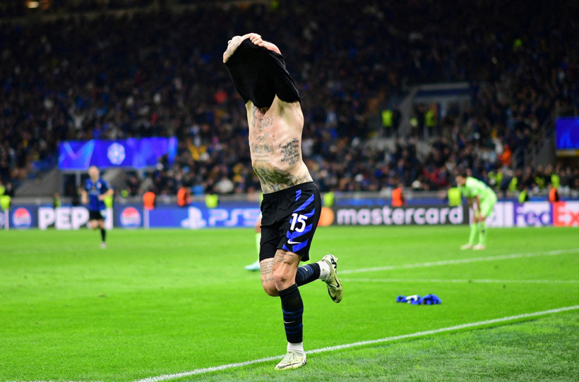 Kanseri, depresyonu, alkol bağımlılığını yendi: Uçmayı öğrenen aslan! - Resim : 4