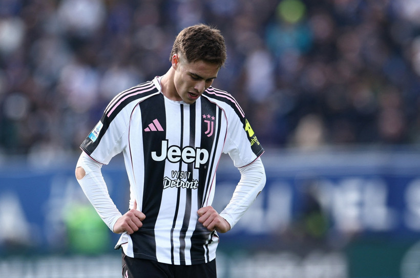 Kenan Yıldız: "Ben benim, kimseye benzemem" - Resim : 1