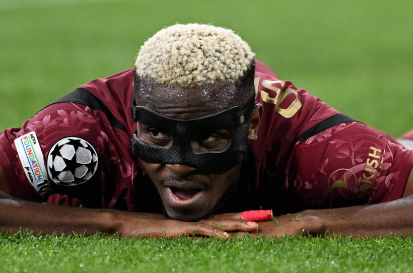 Süper Lig'in en verimli ikilisi: Yıldızları geride bıraktılar - Resim : 4