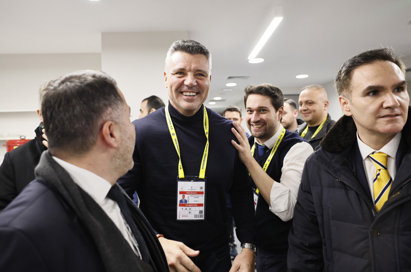 30 liralık naylondan, hiç mi utanmadınız? - Resim : 3