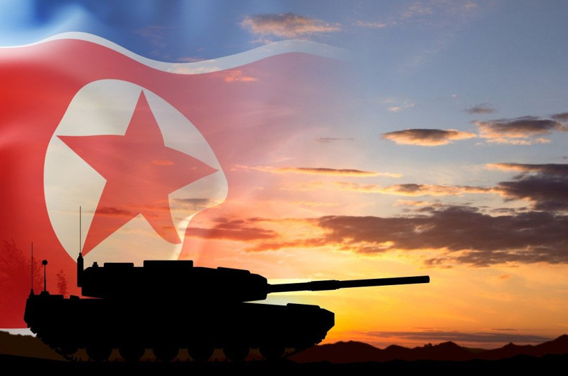 Dünyanın en güçlü tank orduları açıklandı. Türkiye 2026 listesinde kaçıncı sırada? - Resim: 29