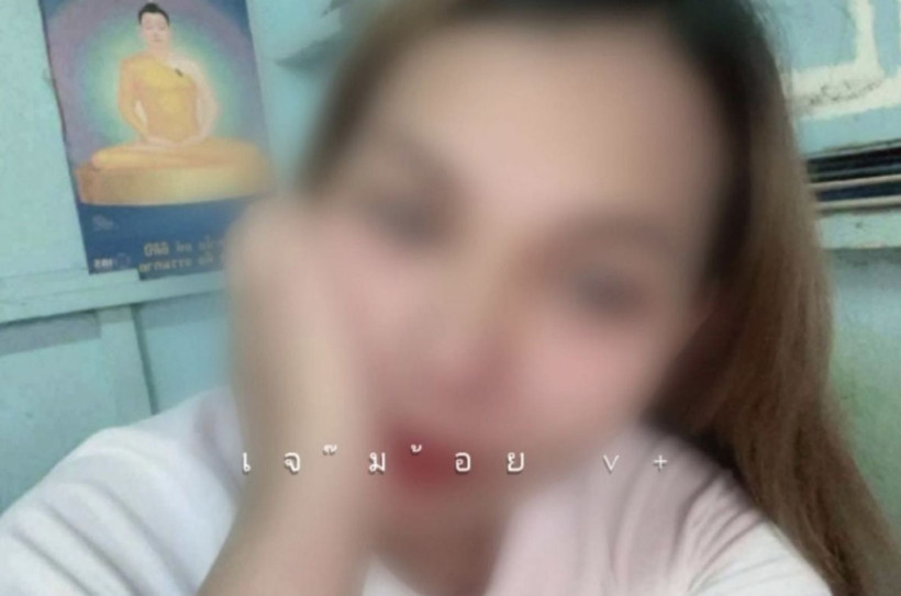 Cani anne: Sokak ortasında doğum yapıp ölüme terk etti - Resim: 7