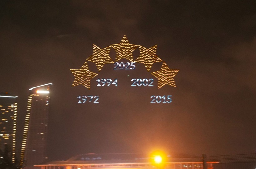 Galatasaray şampiyonluğu bu kez evinde kutladı: RAMS Park'tan çok özel kareler - Resim: 3