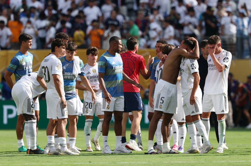 Arda Güler yaşadı: Real Madrid'den dev prim - Resim : 2