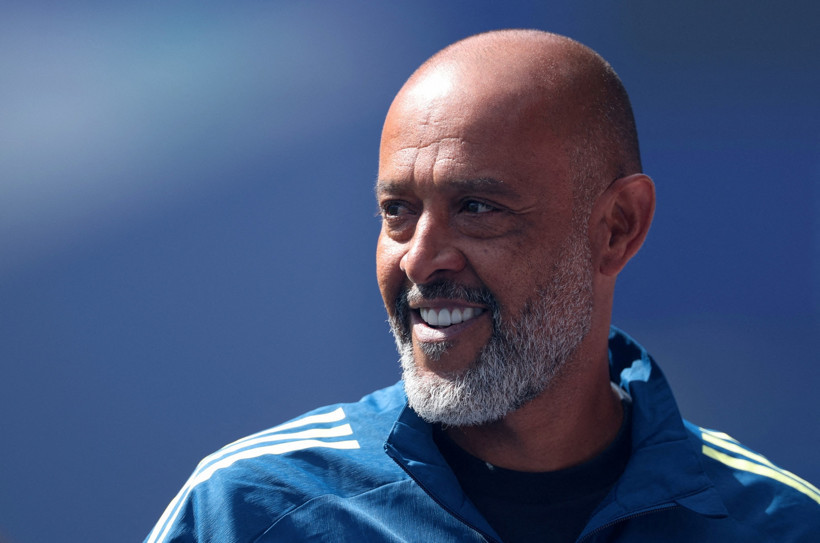 Jose Mourinho'ya Premier Lig'den talip var - Resim : 2