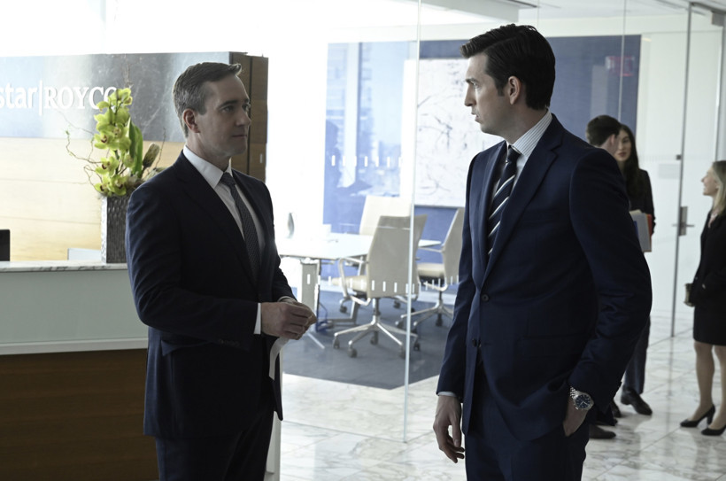 Ünlü oyuncu gözaltına alındı - Resim : 1