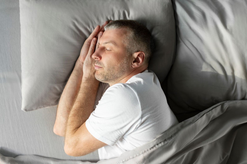 Kalbi sessizce tehdit eden 5 alışkanlık - Resim: 8