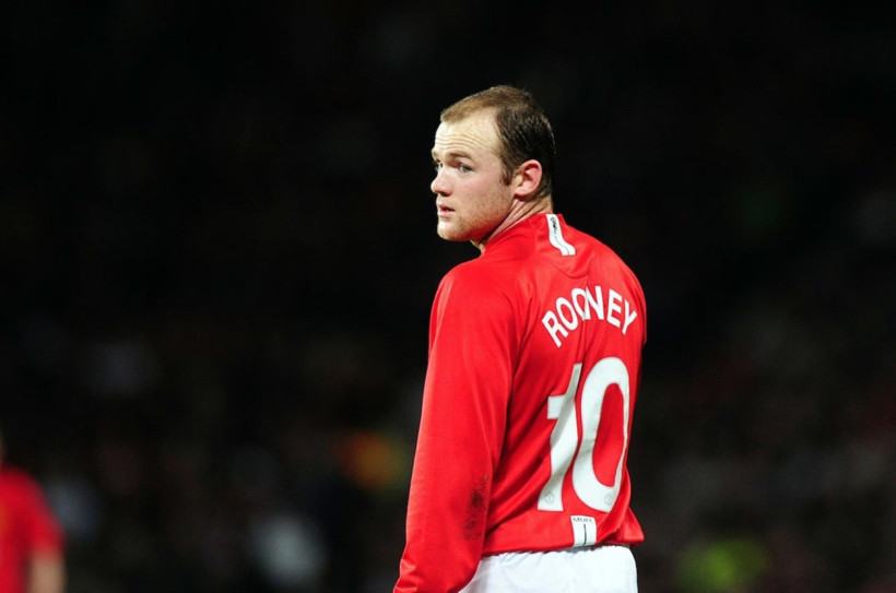 Ezeli rakibine küfür etti: 14 yıllık 'şike' iddiası yeniden alevlendi - Resim : 4