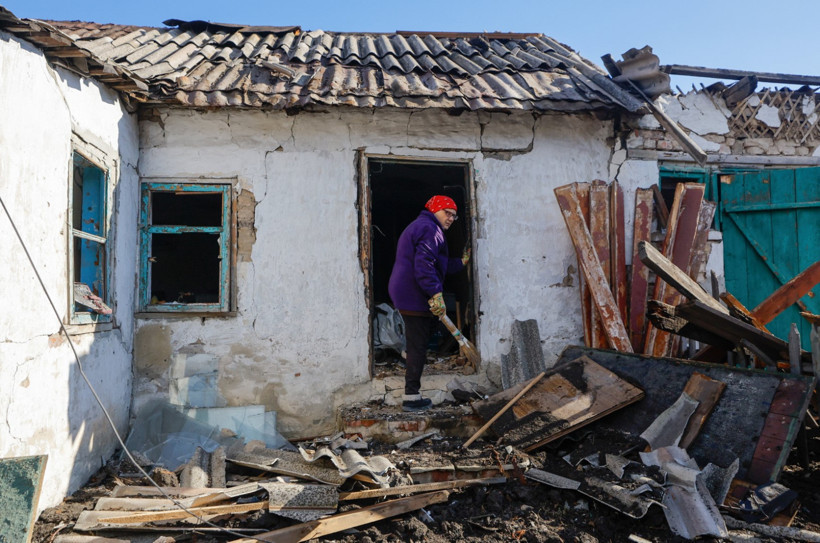 Üç yıl önce oyunculuk ajansıydı, şimdi milyar dolarlık silah devi - Resim : 4