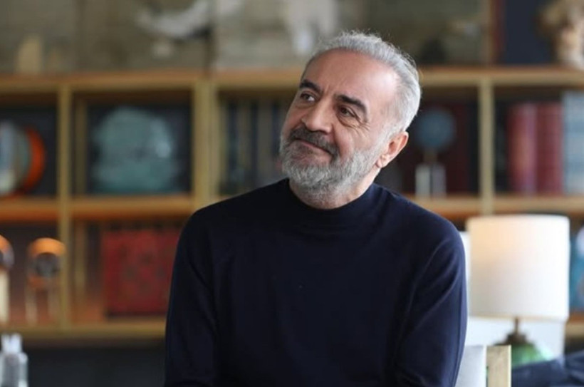 Ünlü isimlerden şehit olan askerlerimiz için taziye mesajları - Resim: 9