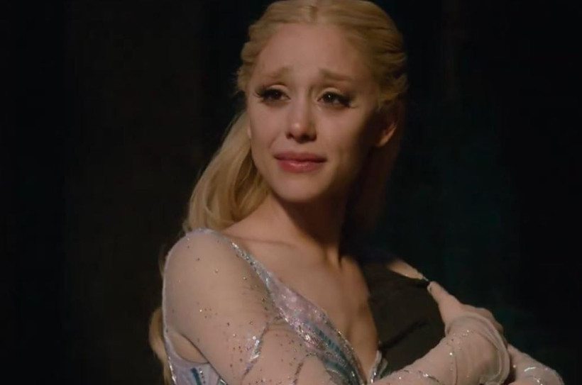 Prestijli ödül töreninde dev kapışma: İşte 2026 Oscar'ının 10 favorisi - Resim: 2