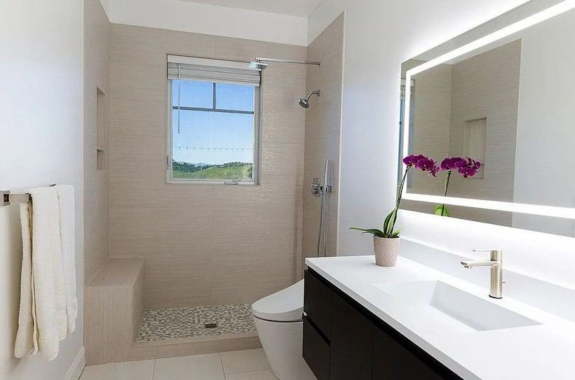 Yapay zeka devinin hissesini getirene lüks malikanesini verecek - Resim: 5