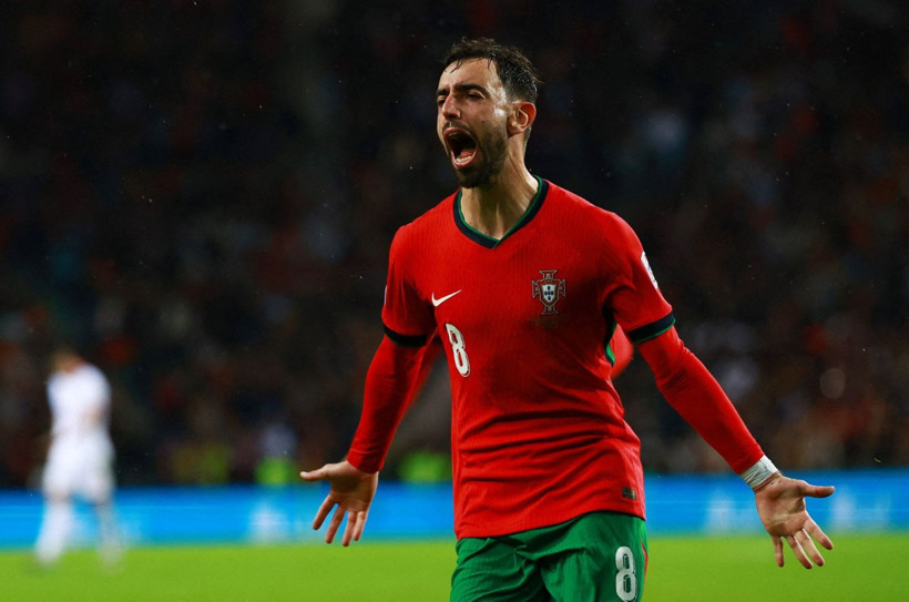 Dünya Kupası'nın en iyi oyuncularını seçip son sıraya Cristiano Ronaldo'yu koydular: Kenan Yıldız'ın olmadığı listede A Milli Takım'dan 2 isim var - Resim: 13
