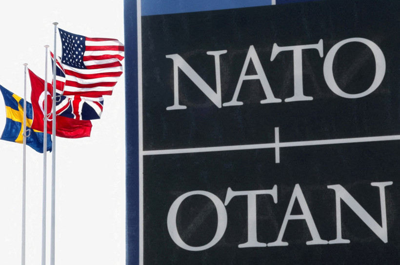 Ankara'daki kritik zirveye günler kaldı: İşte NATO'yu sınayacak kritik başlıklar - Resim : 2
