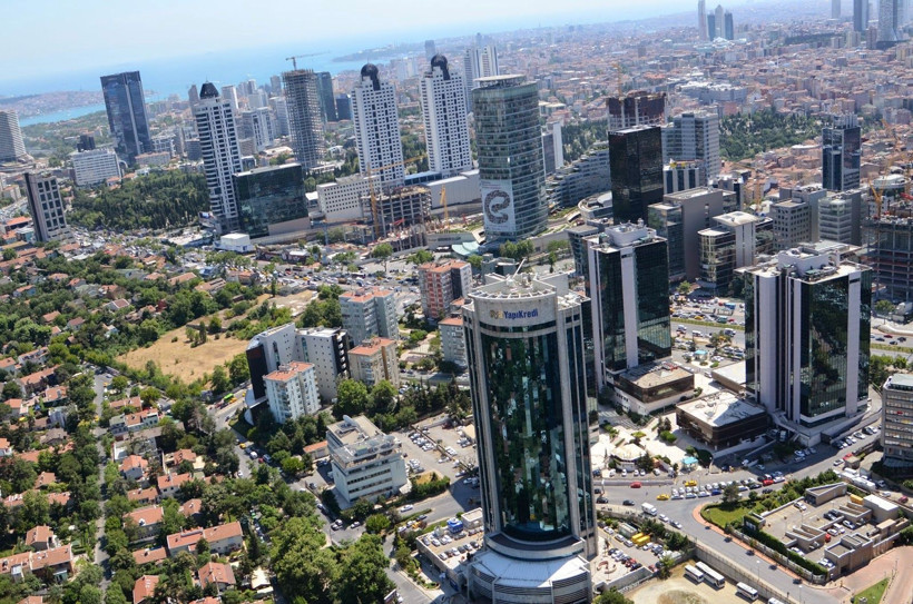 Türkiye'de kira fiyatları rota değiştirdi. En ucuz ve pahalı kira bu şehirlerde - Resim: 13