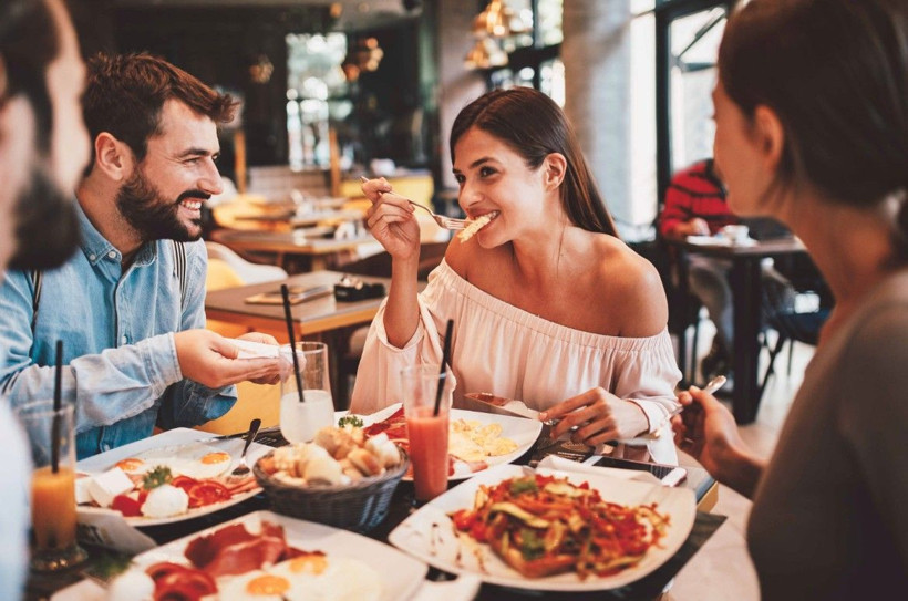 Ünlü mutfak markası iflasın pençesinde. 21 ülkeye ihracat yapıyor - Resim: 5