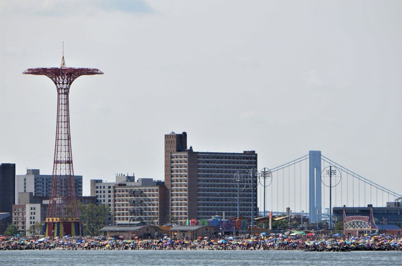 Yarın sahibini bulacak: 70 milyar TL'lik ikramiyeyi harcamanın 8 yolu - Resim: 7