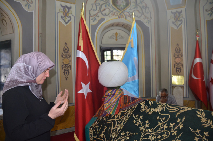 Türkiye'nin en şaşırtan ilçesi: Nüfus bir günde yüzde 2 bin 500 artıyor - Resim : 2