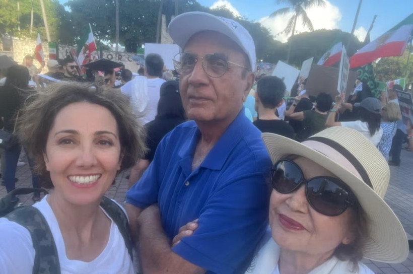 Peter adıyla ABD'de yeni hayat kurmuştu: Baş işkenceci yıllar sonra hesap verecek - Resim : 1