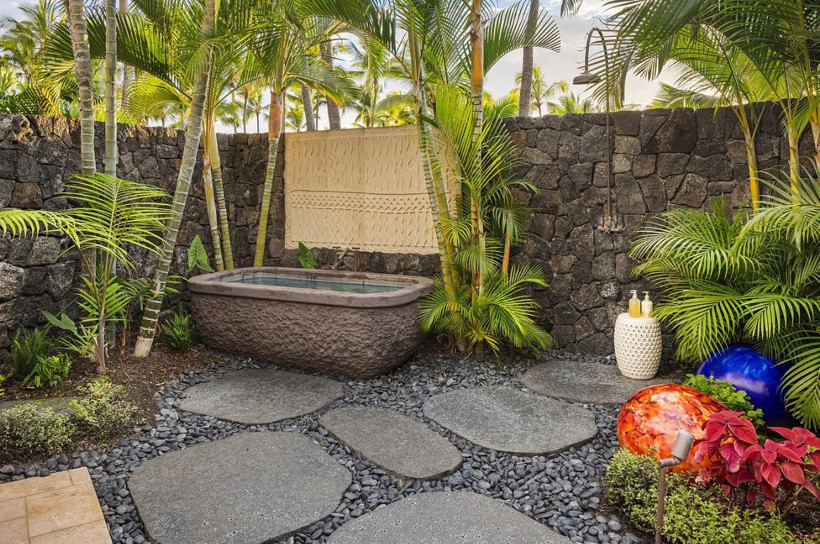 OpenAI CEO'su Sam Altman malikanesini satıyor - Resim: 6