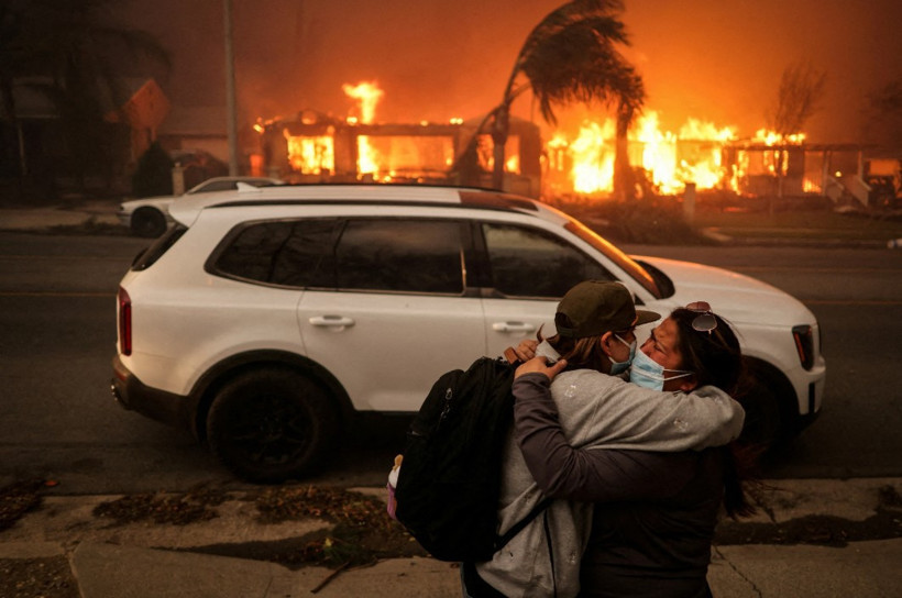 Piyangoyla milyarder oldu, o bölgeden arsa topluyor - Resim : 1
