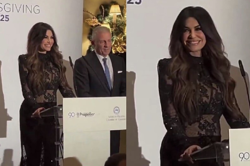 ABD'nin Türkiye Büyükelçisi'nden dikkat çeken "köprü" açıklaması - Resim : 1