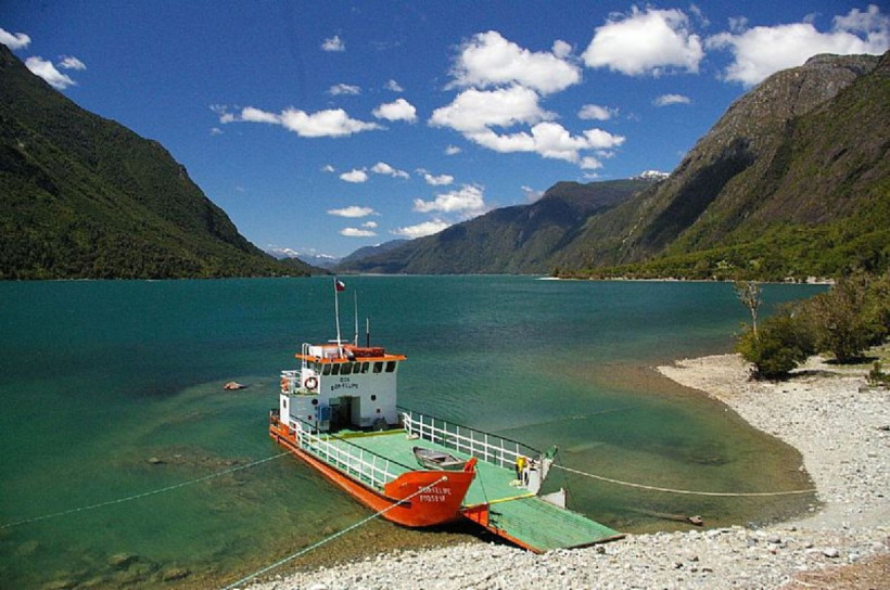 Halk, doğa harikasını müteahhitlere kaptırmadı... Vadiyi satın alıp koruma bölgesi ilan ettiler - Resim: 3
