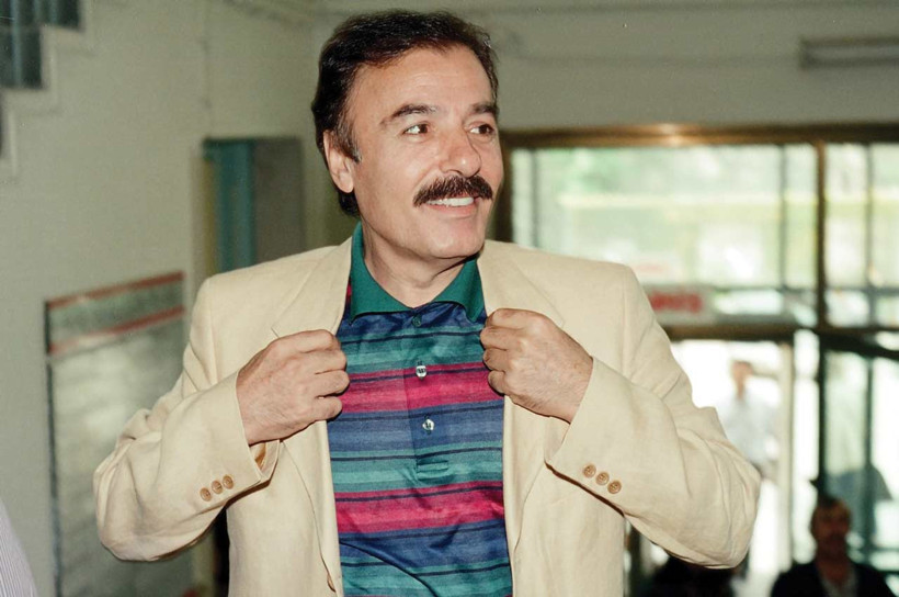 T&uuml;rkiye, 2025&rsquo;te kayıplarına ağladı - Resim : 1