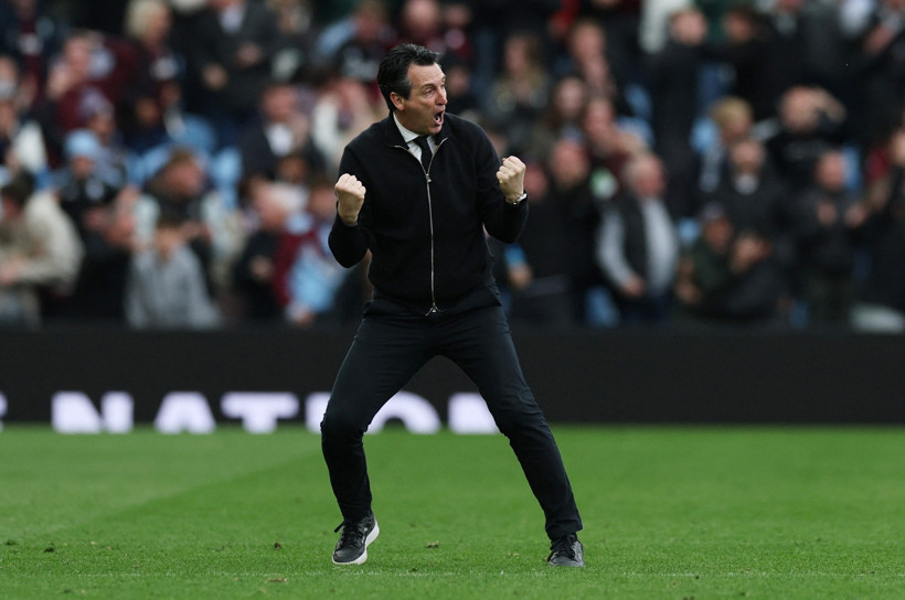 Arda Güler'e yeni hoca: Profil belirlendi, masada üç aday var! - Resim : 3