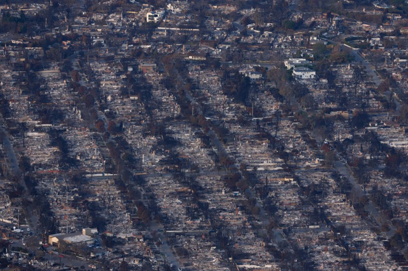 Spencer Pratt ve Heidi Montag çifti, Los Angeles Belediyesi'ne dava açtı - Resim : 1