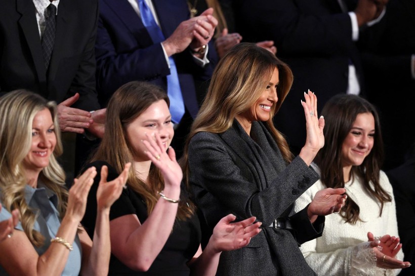 Trump duyurdu... Dünyanın gözü önünde azarlandı, anlaşmayı imzalayacak - Resim: 8