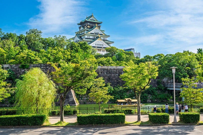 Bu yazın gözdesi 15 tatil rotası - Resim: 2