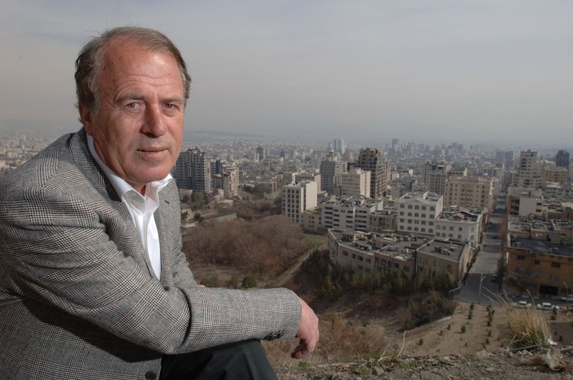 Ali Koç'un 7 yılı, neredeyse Aziz Yıldırım'ın 20 yılına bedel - Resim: 8