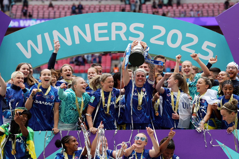 Barcelona radara yakalandı, ağır ceza yolda - Resim : 2