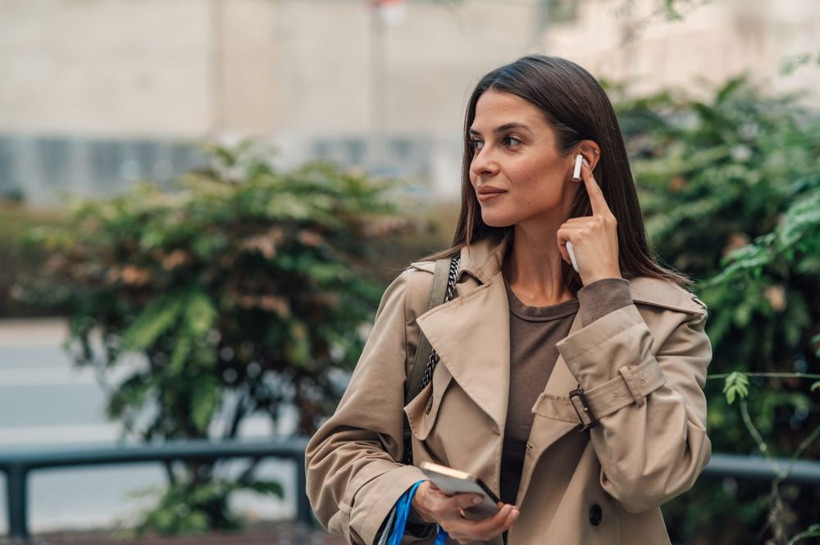 Klozet kapağından bile daha kirli 15 eşya - Resim: 8