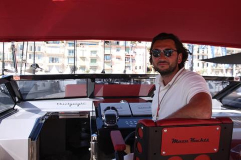 Kıvanç Tatlıtuğ'un son yazışmaları ortaya çıktı: 'Alo, alo, alo, telefon kapandı' - Resim : 3