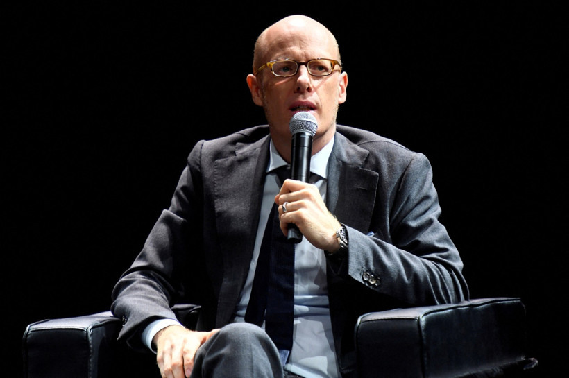 Zor durumdaki Porsche CEO değiştiriyor - Resim : 1