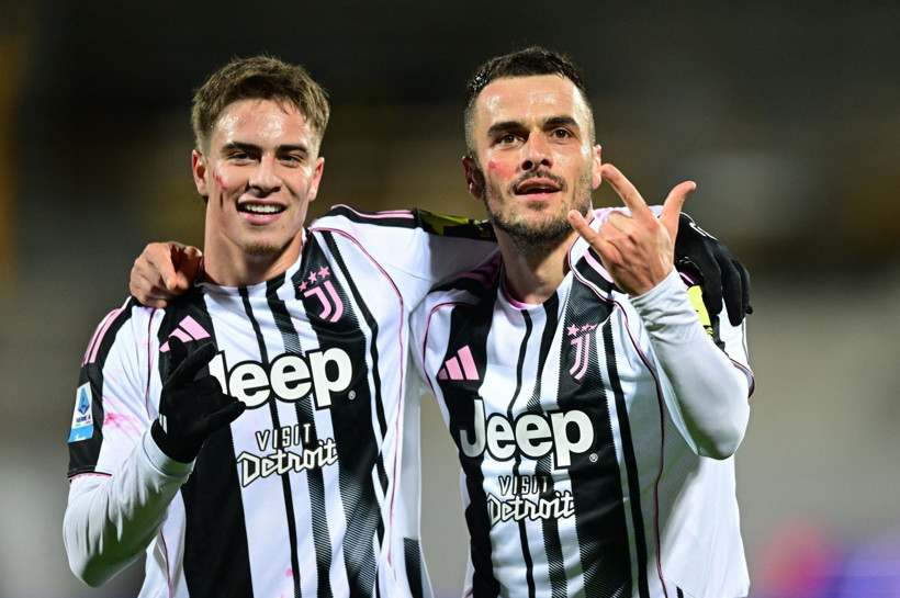 Kenan Yıldız, 'Onunla aynı maaşı isterim' dedi, görüşmeler tıkandı - Resim : 2