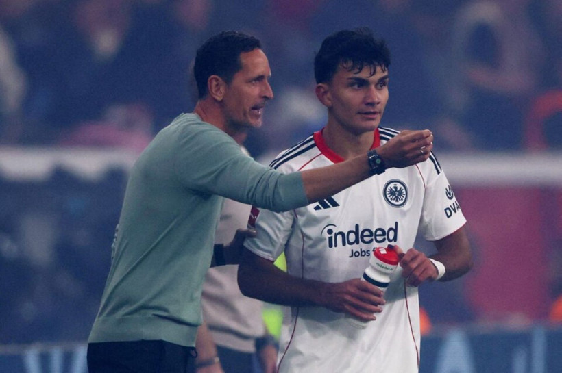 UEFA sıralaması değişti: 20 takımlı listede Real Madrid'i zirveden indirdiler - Resim: 25