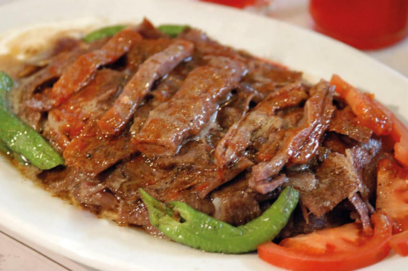Kültür, sanat ve gastronominin kalbi Bursa Kültür Yolu Festivali’nde atıyor - Resim : 2