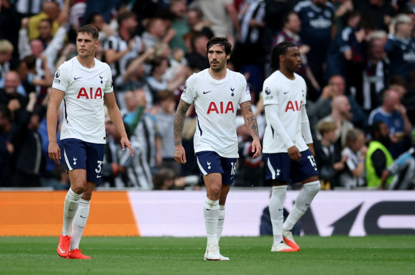 Dört büyükleri toplasan bir Real Madrid etmiyorlar: İşte dünyanın en değerli takımları - Resim: 13