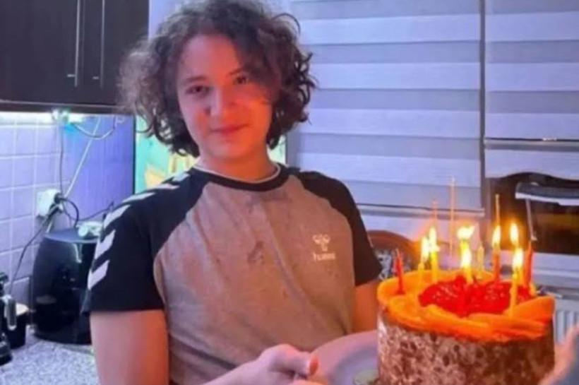 İsa Aras Mersinli’nin hastane polisine verilen raporu aranıyor. Katliamdan 4 ay önceki rapor kayıp - Resim : 1