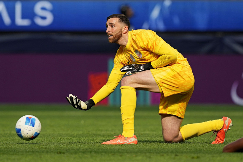 Futbolda devrim yaratacak iki yeni kural resmen onayladı - Resim : 1