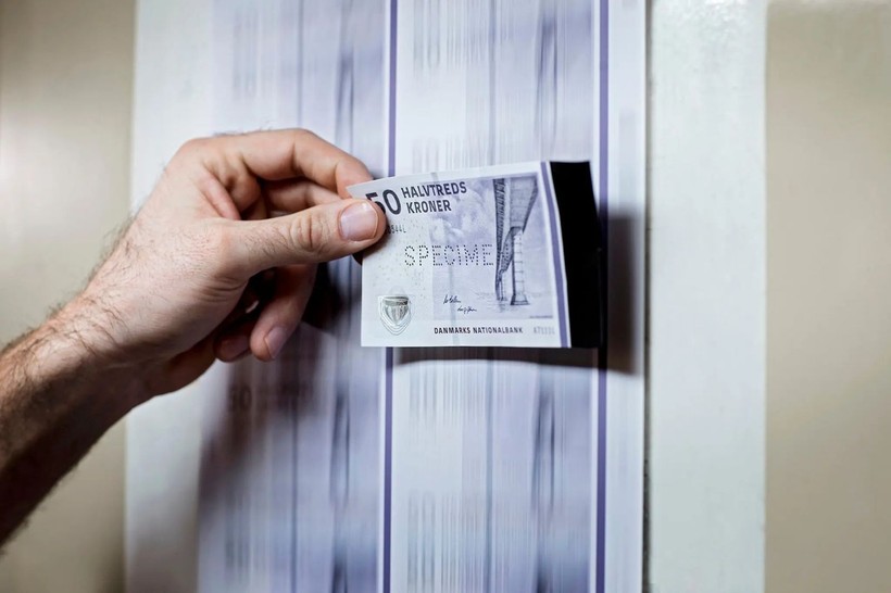 Dolar gerilerken en çok değerlenen para birimleri - Resim: 7