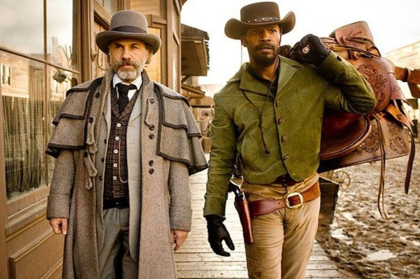 Popüler filmleri mahveden 11 korkunç sahne - Resim: 3