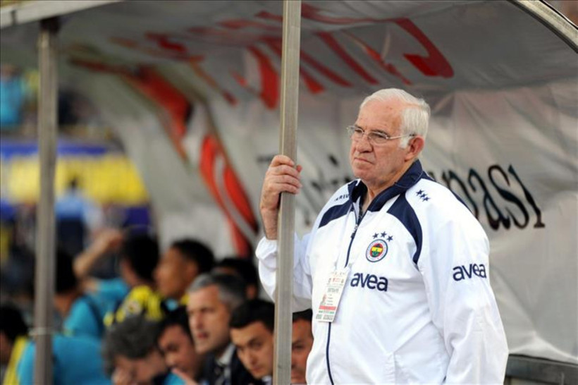 "En büyük pişmanlığım Fenerbahçe" diyen Güiza'dan olay itiraflar - Resim : 2