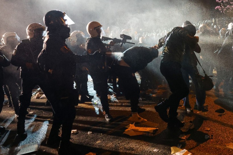 NYT, Türkiye'yi yazdı: Dikkat çeken yorumlar - Resim: 15
