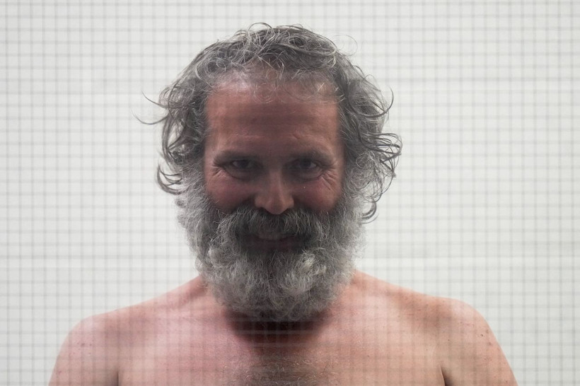 Jennifer Aniston 21 milyon dolarlık evini sapık yüzünden satacak - Resim: 2