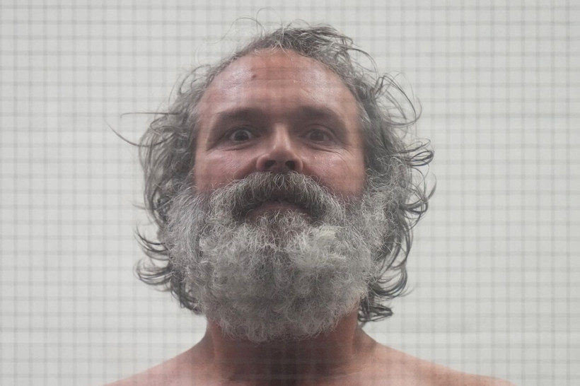 Jennifer Aniston 21 milyon dolarlık evini sapık yüzünden satacak - Resim: 3